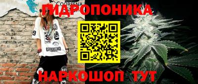 a pvp Железноводск