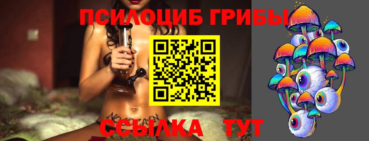 Галлюциногенные грибы GOLDEN TEACHER Сарапул